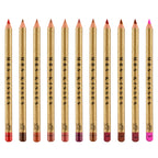 BPerfect - Mrs Glam Mrs Kisses Lip Liner @ محدد الشفاه