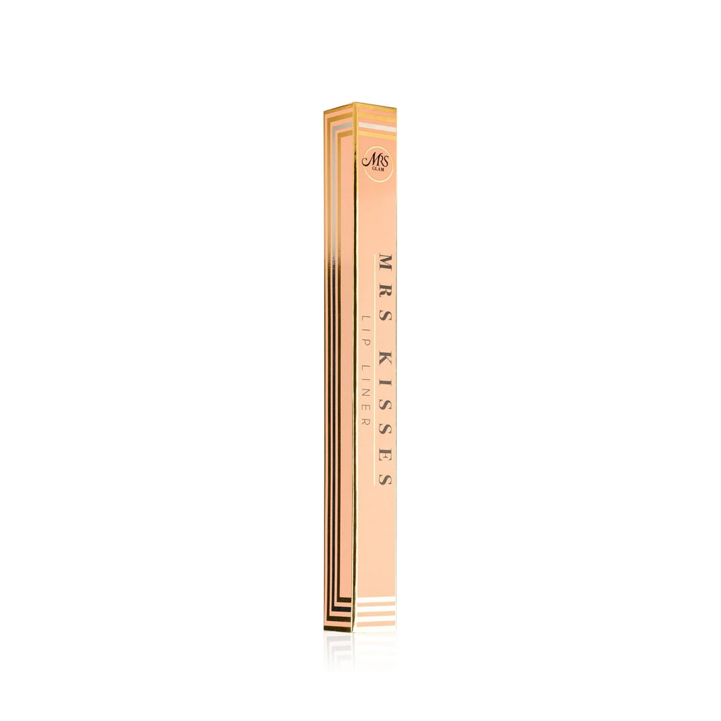 BPerfect - Mrs Glam Mrs Kisses Lip Liner @ محدد الشفاه