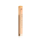 BPerfect - Mrs Glam Mrs Kisses Lip Liner @ محدد الشفاه