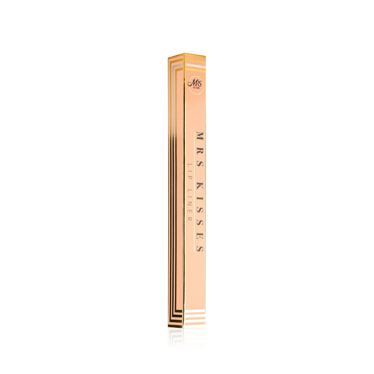 BPerfect - Mrs Glam Mrs Kisses Lip Liner @ محدد الشفاه