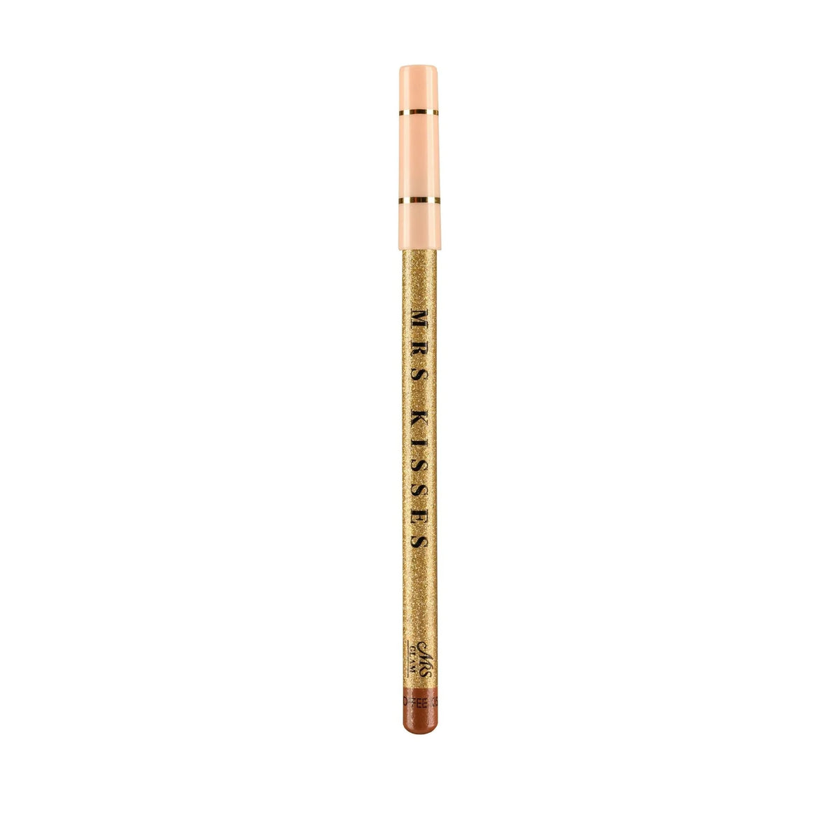 BPerfect - Mrs Glam Mrs Kisses Lip Liner @ محدد الشفاه