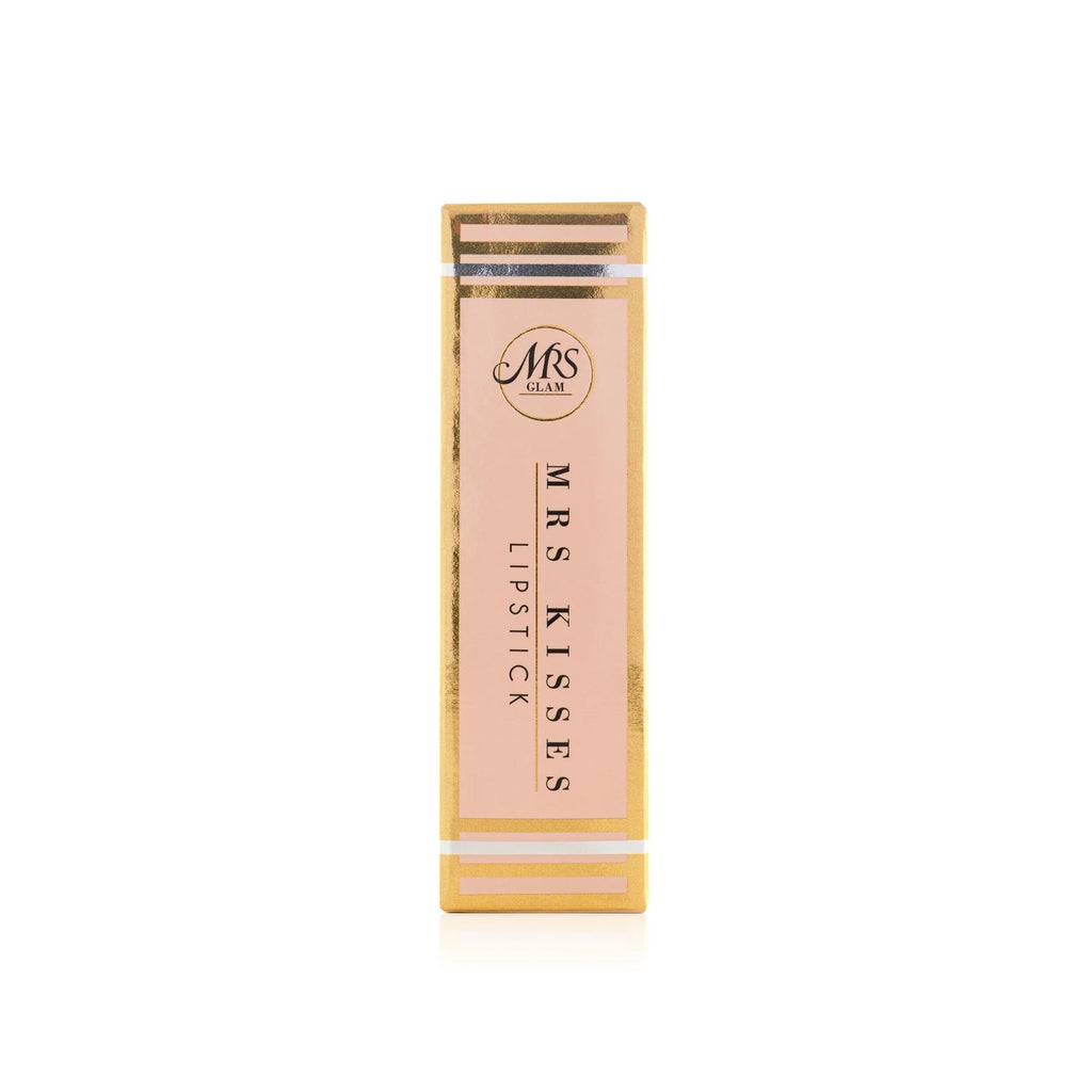 BPerfect - Mrs Glam Mrs Kisses Lipstick @ أحمر الشفاه