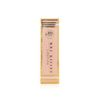 BPerfect - Mrs Glam Mrs Kisses Lipstick @ أحمر الشفاه