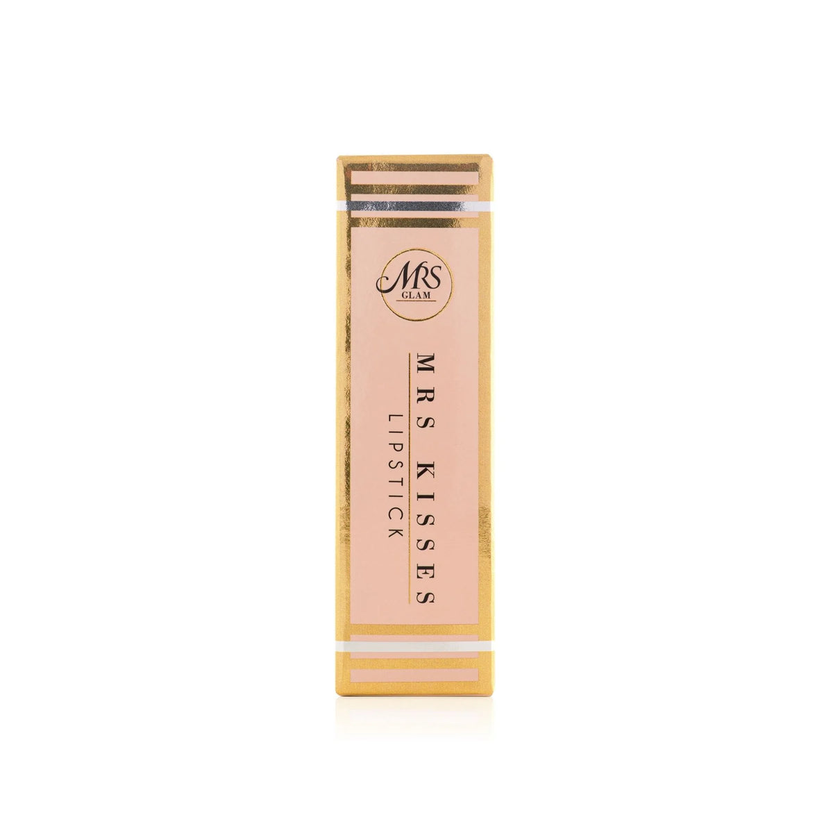 BPerfect - Mrs Glam Mrs Kisses Lipstick @ أحمر الشفاه
