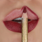 BPerfect - Mrs Glam Mrs Kisses Lip Liner @ محدد الشفاه