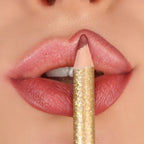BPerfect - Mrs Glam Mrs Kisses Lip Liner @ محدد الشفاه