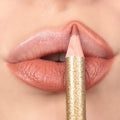 BPerfect - Mrs Glam Mrs Kisses Lip Liner @ محدد الشفاه