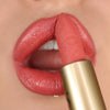 BPerfect - MRS Glam MRS Kisses Lipstick @ أحمر الشفاه