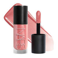 Nars - Insatiable Liquid Blush