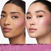 Nars - Light Reflecting Luminizing Blush