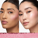 Nars - Light Reflecting Luminizing Blush