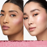 Nars - Light Reflecting Luminizing Blush