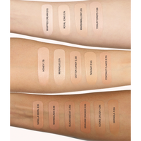 HUDA BEAUTY - FauxFilter Luminous Matte Liquid Concealer@ خافي عيوب