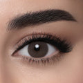 Lensme Stone with Power - one eye only لنس مي ستون مع قياس - عدسة لعين واحدة