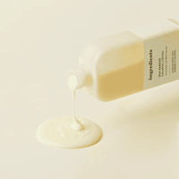 ongredients - Skin Barrier Calming Lotion