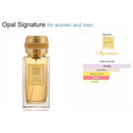 Signature Opal EDP 100 ML @ عطر