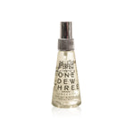 BPerfect - One Dew Three Face Longevity Setting Spray @ مثبت المكياج