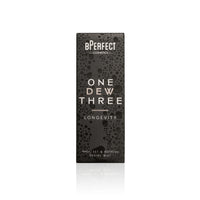 BPerfect - One Dew Three Face Longevity Setting Spray @ مثبت المكياج