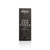 BPerfect - One Dew Three Face Longevity Setting Spray @ مثبت المكياج