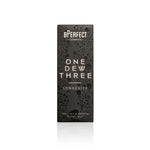 BPerfect - One Dew Three Face Longevity Setting Spray @ مثبت المكياج