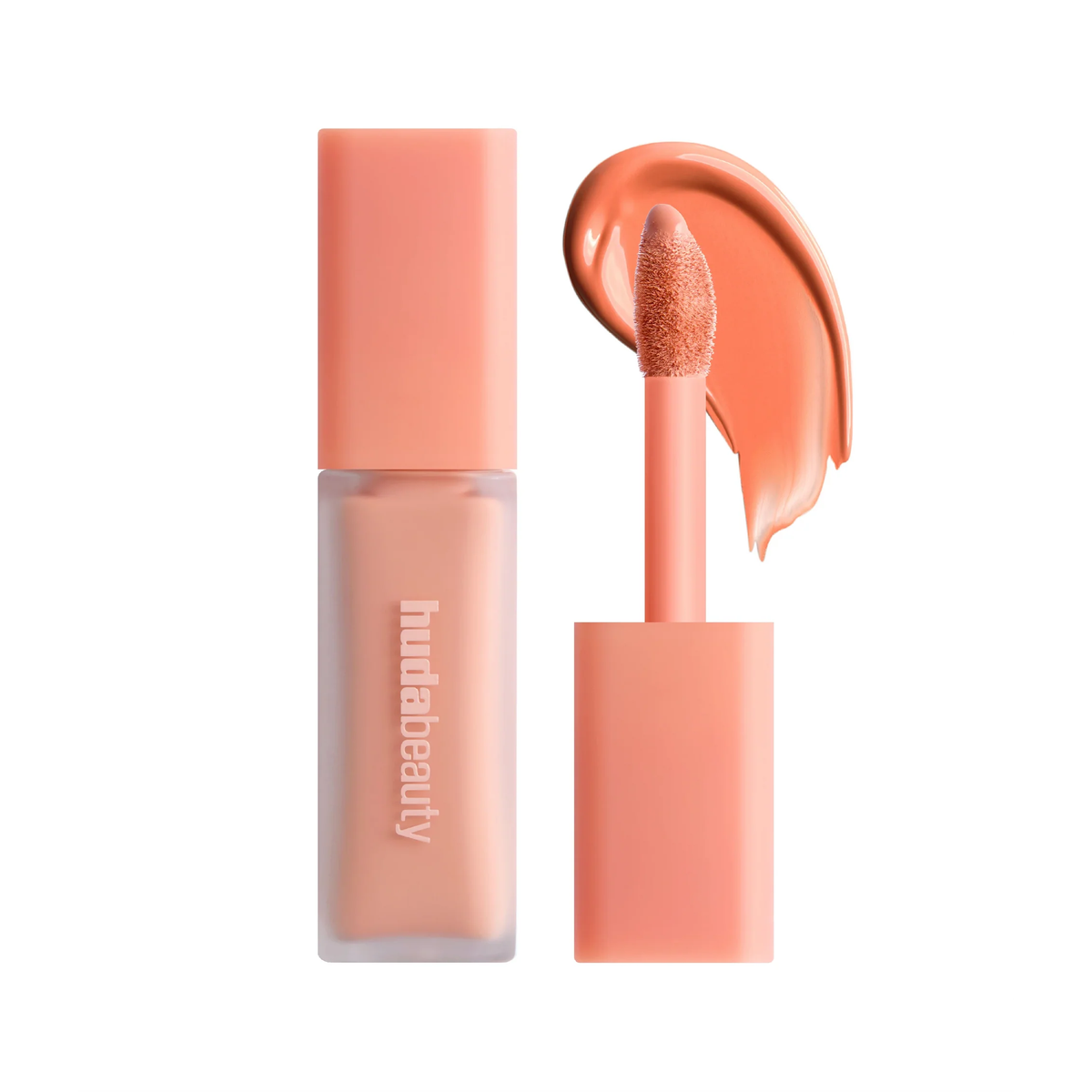 HUDA BEAUTY -#FAUXFILTER Under Eye Color Corrector