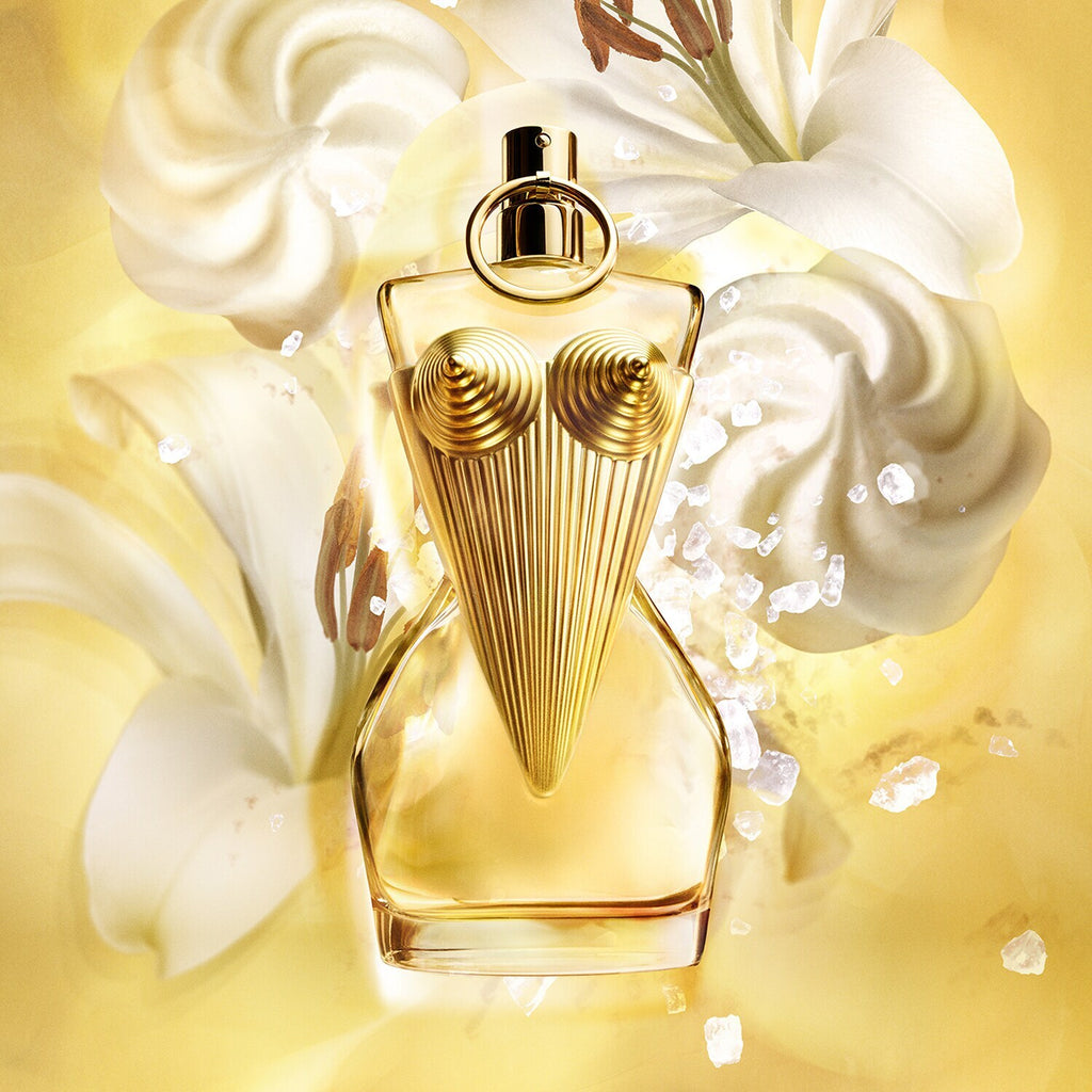 Jean Paul Gaultier - Divine 100ml @ عطر