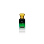 Two Mark - PATCHOULI عطر