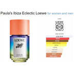 Loewe - Paula's Ibiza Eclectic Eau De Toilette @ عطر