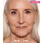 HUDA BEAUTY - Easy Blur Natural Airbrush Foundation@ كريم الاساس