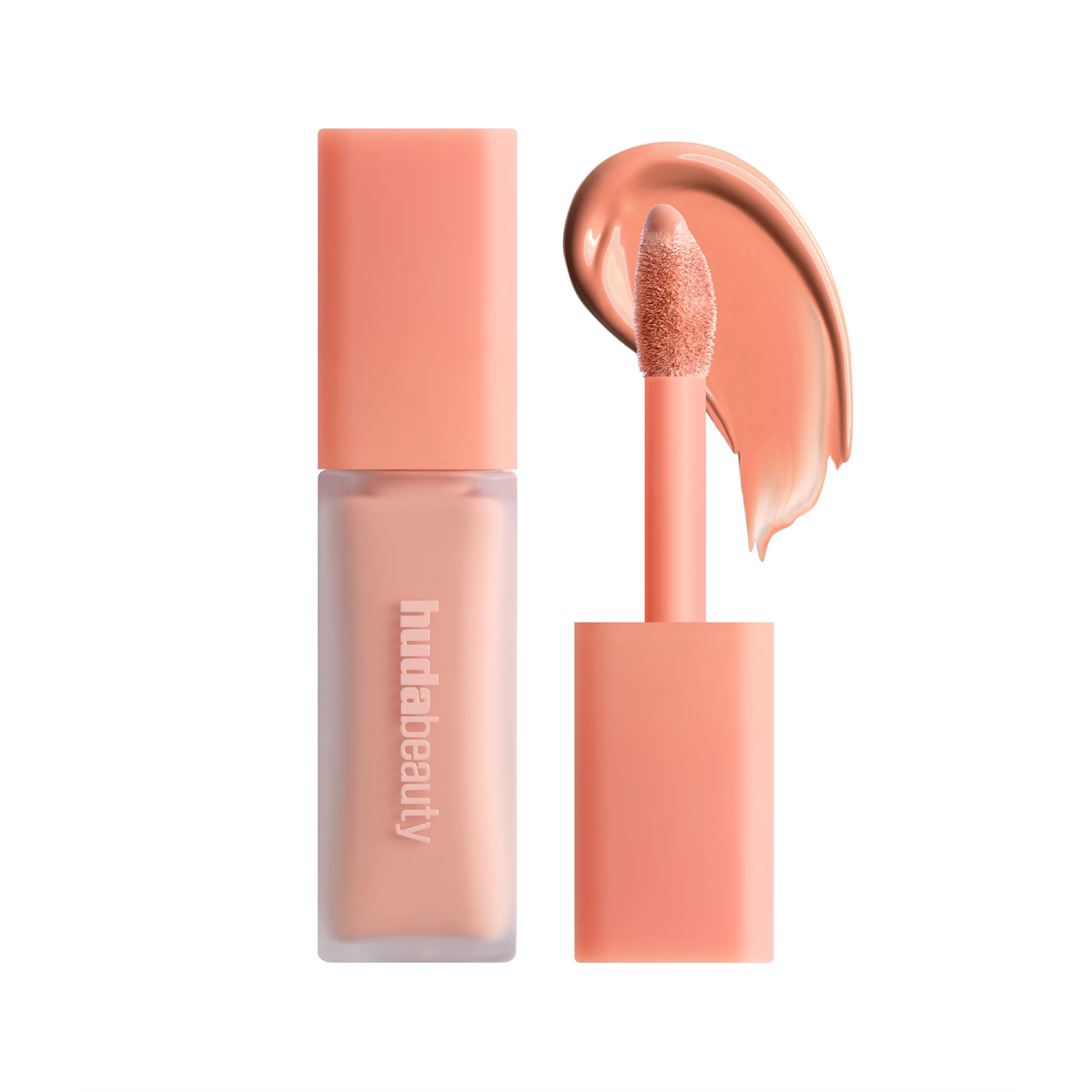 HUDA BEAUTY -#FAUXFILTER Under Eye Color Corrector