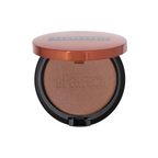 BPERFECT - Fahrenheit Luxe Powder Bronzer