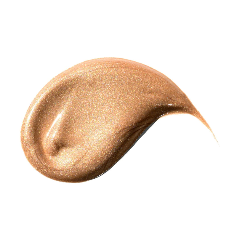 BPerfect Perfection Primer - Illuminating - Champagne Glow - Travel Mini @ برايمر - ميني