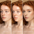 BPERFECT - Perfection Primer Illuminating