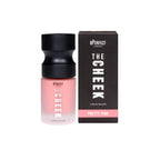 BPerfect- The Cheek Liquid Blush @ احمر الخدود سائل