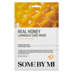 SOME BY MI - Real Care Mask قناع الوجه