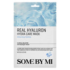 SOME BY MI - Real Care Mask قناع الوجه