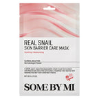 SOME BY MI - Real Care Mask قناع الوجه