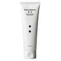 B : Lab Matcha Hydrating Foam Cleanser @ ماتشا غسول الوجه