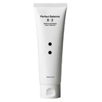 B : Lab Matcha Hydrating Foam Cleanser @ ماتشا غسول الوجه