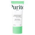 Purito Wonder Releaf Centella Daily Sun Lotion @ واقي من الشمس