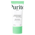 Purito Wonder Releaf Centella Daily Sun Lotion @ واقي من الشمس