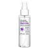 APLB - Collagen EGF Peptide Mist Essence