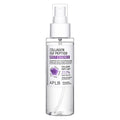 APLB - Collagen EGF Peptide Mist Essence