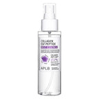 APLB - Collagen EGF Peptide Mist Essence