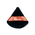 Bronze Powder Puff (1pc) @ اسفنجة برونز للبودرة