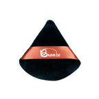 Bronze Powder Puff (1pc) @ اسفنجة برونز للبودرة