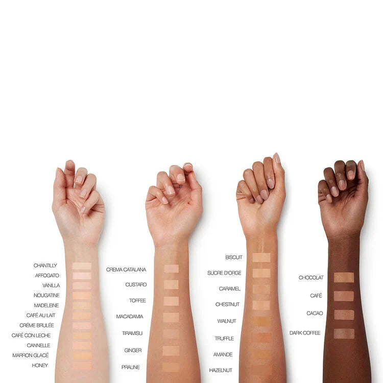 NARS - Radiant Creamy Concealer @ نارس خافي العيوب