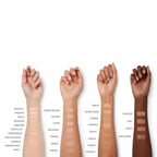 NARS - Radiant Creamy Concealer @ نارس خافي العيوب