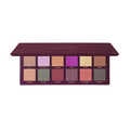 Anastasia Beverly Hills - Fall Romance Eyeshadow Palette @ باليت ظلال العيون