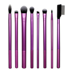 Real Techniques - Everyday Eye Essentials